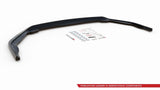 FRONT SPLITTER TOYOTA COROLLA XII SEDAN by TOYOTA TO-CO-12-S-FD1G