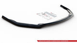 FRONT SPLITTER TOYOTA COROLLA XII SEDAN by TOYOTA TO-CO-12-S-FD1G