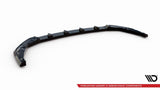 FRONT SPLITTER TOYOTA SIENNA MK4 by TOYOTA TO-SI-4-FD1G