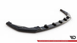 FRONT SPLITTER TOYOTA SIENNA MK4 by TOYOTA TO-SI-4-FD1G