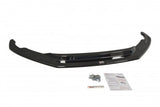 Maxton Design Front Splitter V.1 Audi R8 MK.2