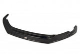 Maxton Design Front Splitter V.1 Audi R8 MK.2