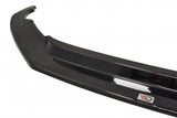 Maxton Design Front Splitter V.1 Audi R8 MK.2
