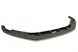 Maxton Design Front Splitter V.1 Audi R8 MK.2