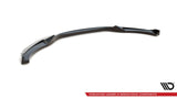 Maxton Design Front Splitter V.1 BMW 2 M-Pack F22 by Maxton Design BM-2-22-MPACK-FD1G