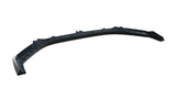 Maxton Design Front Splitter v.1 - BMW / G90 / G99 / M5 / M5 Touring by Maxton Design BM-M5-G90-FD1G