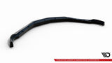Front Splitter V.1 Chevrolet Camaro SS Mk6 Facelift by CHEVROLET CH-CA-6F-SS-FD1G