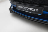 Front Splitter V.1 Ford Mustang GT Mk7 by FORD FO-MU-7-GT-FD1G
