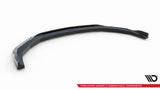 Front Splitter V.1 Ford Mustang GT Mk7 by FORD FO-MU-7-GT-FD1G