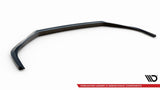 FRONT SPLITTER V.1 LEXUS ES F SPORT MK7 by LEXUS LE-ES-7-FSPORT-FD1G