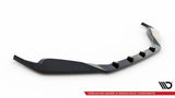 Front Splitter V.1 Lexus GS Mk4 (L10) by LEXUS LE-GS-4-FD1G
