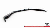 Front Splitter V.1 Lexus GS Mk4 (L10) by LEXUS LE-GS-4-FD1G