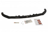 Front Splitter V.1 Mazda MX-5 ND (Mk4) by MAZDA MA-MX5-4-FD1G