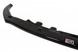 Front Splitter V.1 Mazda MX-5 ND (Mk4) by MAZDA MA-MX5-4-FD1G