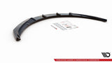 FRONT SPLITTER V.1 BUICK REGAL GS/ OPEL INSIGNIA MK. 1 OPC FACELIFT by BUICK OP-IS-1F-OPC-FD1G