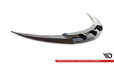 FRONT SPLITTER V.1 OPEL INSIGNIA OPC MK1 by BUICK OP-IS-1-OPC-FD1G