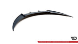 FRONT SPLITTER V.1 OPEL INSIGNIA OPC MK1 by BUICK OP-IS-1-OPC-FD1G