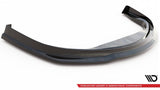 Maxton Design Front Splitter V.1 Porsche 911 Carrera GTS 997 Facelift by Maxton Design PO-911-997F-CA-GTS-FD1G+FD1RG