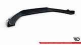 Maxton Design Front Splitter V.2 Audi A5 Coupe 8T Facelift by Maxton Design AU-A5-1F-FD2G+FD2RG