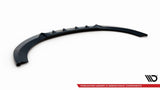 Maxton Design Front Splitter V.2 - Audi A7 C7 by Maxton Design AU-A7-C7-FD2G