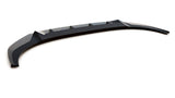 Maxton Design Front Splitter V.2 - Audi RSQ8 by Maxton Design AU-RSQ8-1-FD2G