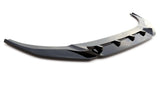 Maxton Design Front Splitter V.2 - Audi RSQ8 by Maxton Design AU-RSQ8-1-FD2G