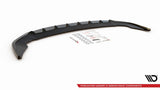 Maxton Design Front Splitter V.2 BMW 2 Gran Coupe M-Pack F44 by Maxton Design BM-2-44-MPACK-FD2G