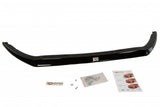 FRONT SPLITTER V.2 FORD FOCUS RS MK3 by FORD FO-FO-3-RS-FD2G