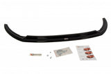 FRONT SPLITTER V.2 FORD FOCUS ST MK3 by FORD FO-FO-3-ST-FD2G