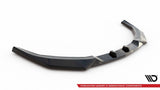 Front Splitter V.2 Ford Mustang GT Mk7 by FORD FO-MU-7-GT-FD2G