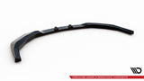 Front Splitter V.2 Ford Mustang GT Mk7 by FORD FO-MU-7-GT-FD2G