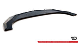 FRONT SPLITTER V.2 LAMBORGHINI URUS MK1 by LAMBORGHINI LA-UR-1-FD2G