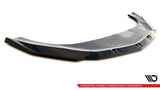 FRONT SPLITTER V.2 LAMBORGHINI URUS MK1 by LAMBORGHINI LA-UR-1-FD2G