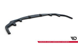 Maxton Design Front Splitter V.2 Lexus RC by Maxton Design LE-RC-1-FD2G