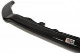 Front Splitter V.2 Mazda MX-5 ND (Mk4) by MAZDA MA-MX5-4-FD2G