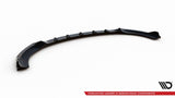 Maxton Design Front Splitter V.2 Mercedes-Benz E AMG-Line W214 by Maxton Design ME-E-214-AMGLINE-FD2G