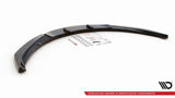 FRONT SPLITTER V.2 BICK REGAL GS/ OPEL INSIGNIA MK. 1 OPC FACELIFT by BUICK OP-IS-1F-OPC-FD2G