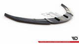 FRONT SPLITTER V.2 BICK REGAL GS/ OPEL INSIGNIA MK. 1 OPC FACELIFT by BUICK OP-IS-1F-OPC-FD2G