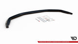 Maxton Design Front Splitter V.3 BMW M5 F90 Facelift by Maxton Design BM-5-90F-M-FD3G
