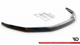 Maxton Design Front Splitter V.3 BMW M5 F90 Facelift by Maxton Design BM-5-90F-M-FD3G