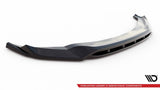FRONT SPLITTER V.3 BMW X5 M F85 / X6 M F86 by BMW BM-X5M-15-FD3G+FD3RG