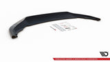 Maxton Design Front Splitter V.3 Cupra Formentor by Maxton Design CU-FO-1-FD3G