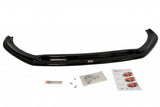 FRONT SPLITTER V.3 FORD FOCUS RS MK3 by FORD FO-FO-3-RS-FD3G