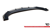FRONT SPLITTER V.3 LAMBORGHINI URUS MK1 by LAMBORGHINI LA-UR-1-FD3G