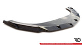 FRONT SPLITTER V.3 LAMBORGHINI URUS MK1 by LAMBORGHINI LA-UR-1-FD3G