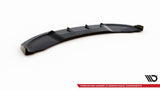 Maxton Design Front Splitter V.3 MINI Cooper John Cooper Works R56 by Maxton Design MC-S-2-56-JCW-FD2G