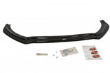 FRONT SPLITTER V.4 FORD FOCUS RS MK3 by FORD FO-FO-3-RS-FD4G