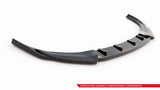 FRONT SPLITTER V.5 HYUNDAI I30 N (ELANTRA GT) MK3 HATCHBACK/ FASTBACK by HYUNDAI HY-I30-3-N-FD5G