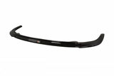Maxton Design Front Splitter V.2 Subaru Impreza WRX STI 2009-2011 by Maxton Design SU-IM-3-WRX-STI-FD2G
