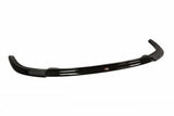 Maxton Design Front Splitter V.2 Subaru Impreza WRX STI 2009-2011 by Maxton Design SU-IM-3-WRX-STI-FD2G